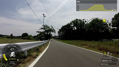 170611_刈場坂峠.mp4_014371790