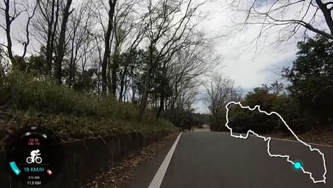 higashi-chichibu.mp4_001933833