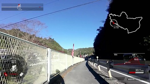 mp4_006319067