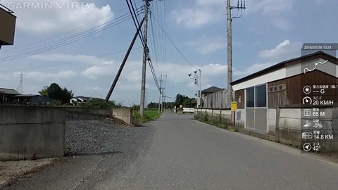 mp4_002833314