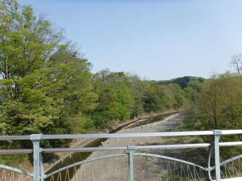DSCF8585