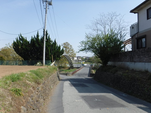 DSCF8540