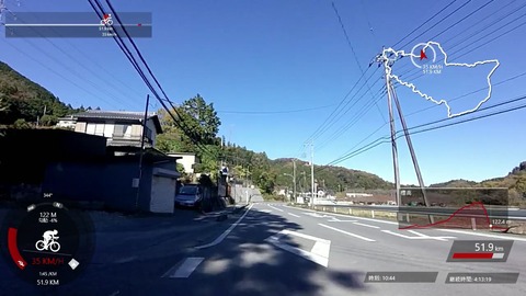 mp4_015195368