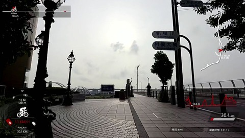 mp4_005429404
