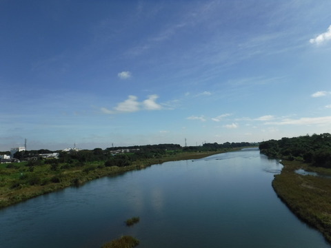 DSCF6576