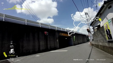 鎌北湖.mp4_000315682