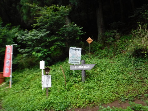 DSCF1007