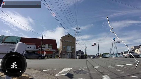 mp4_022541528