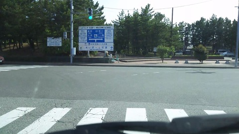 mp4_000644038