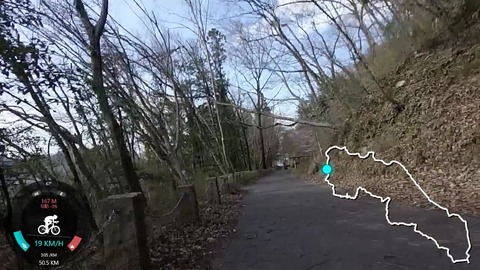 higashi-chichibu.mp4_010203303