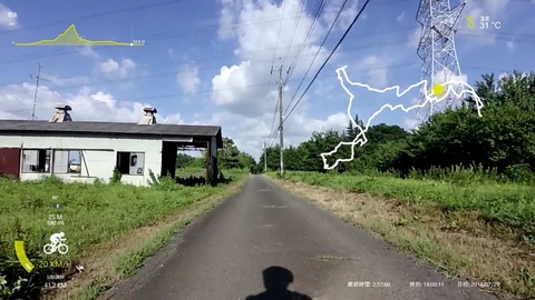 鎌北湖.mp4_009256664