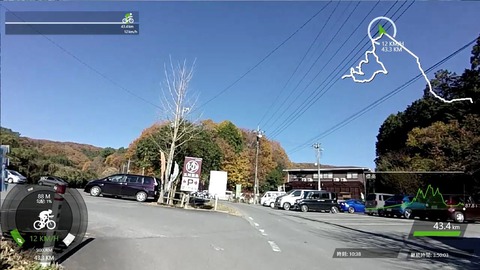 mp4_010236728