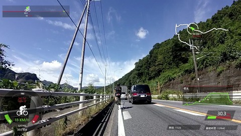 mp4_006638535
