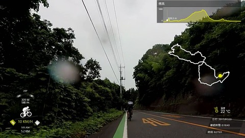 170723_秩父.mp4_001209274
