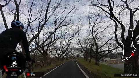 mp4_002067550