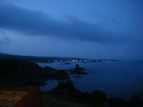 DSCF3049