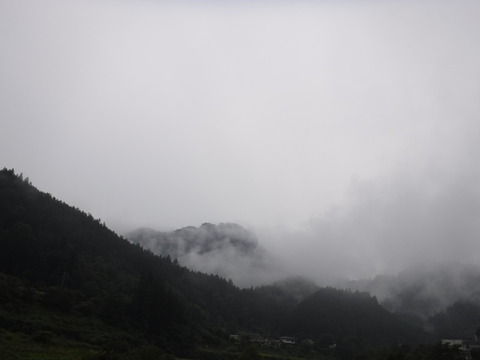 DSCF0967