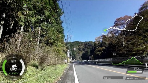 mp4_011460797