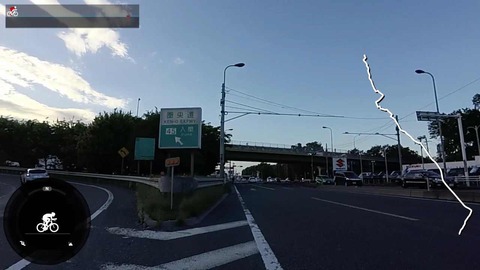 mp4_033546083