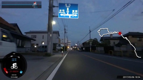 mp4_038112073