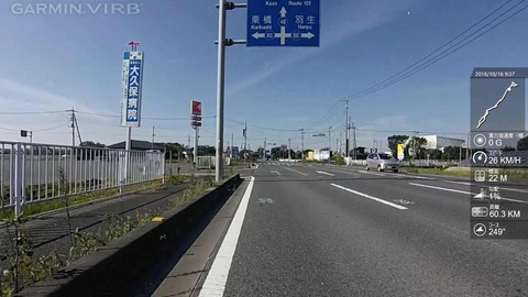 mp4_008985550