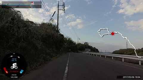 mp4_035072615
