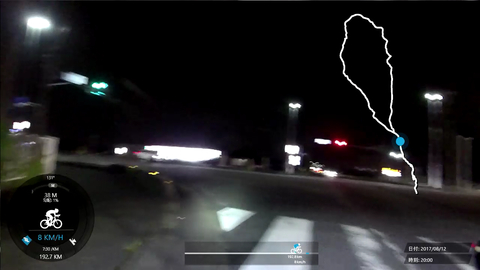 mp4_036995836