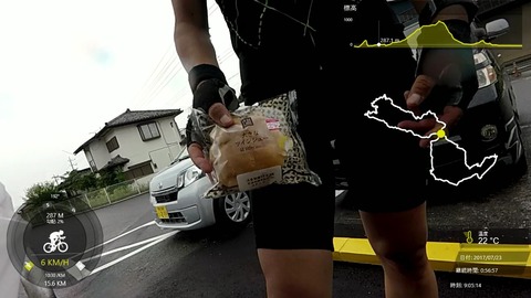 170723_秩父.mp4_003502499