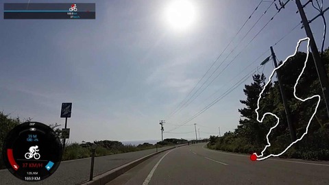 mp4_057864978