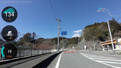 mp4_005737183