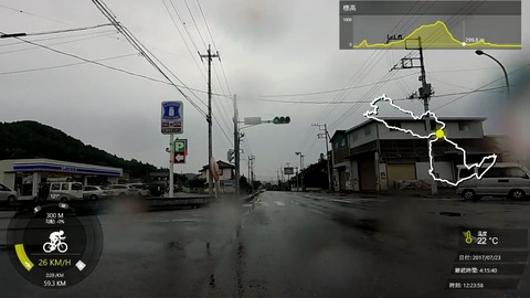 170723_秩父.mp4_015424108