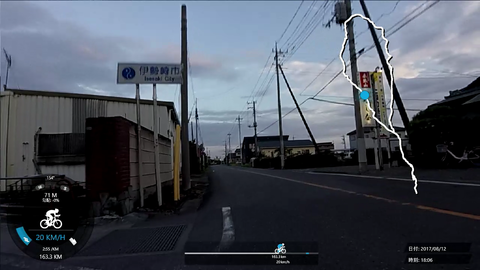 mp4_031154828