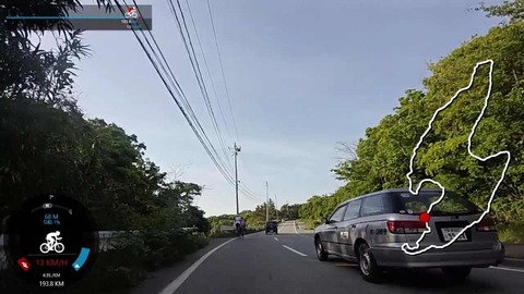 mp4_064495661
