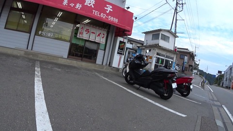 MP4_000300834