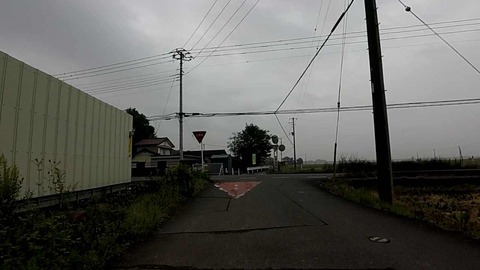 MP4_000161287