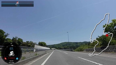 mp4_045466643
