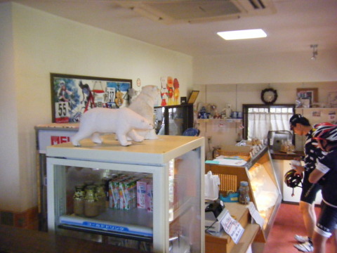DSCF2506