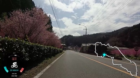 higashi-chichibu.mp4_005864197