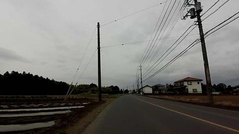 MP4_000045011