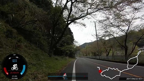 mp4_005489832