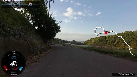 mp4_034206615