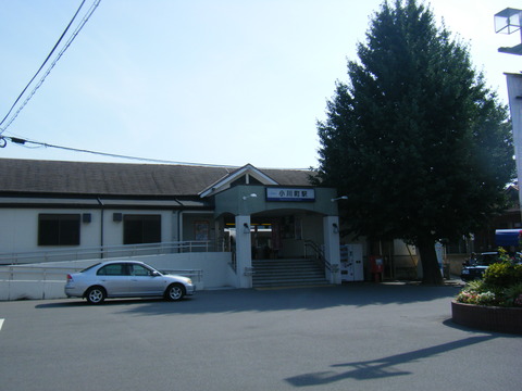 DSCF3151