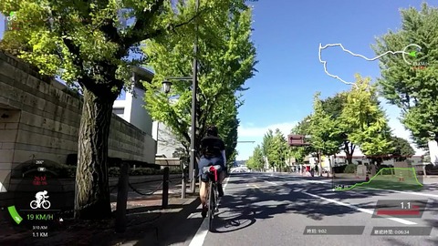 mp4_000381063