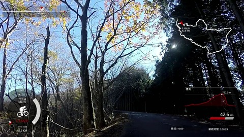 mp4_013106357