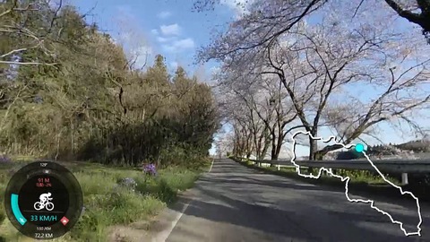 higashi-chichibu.mp4_014216583