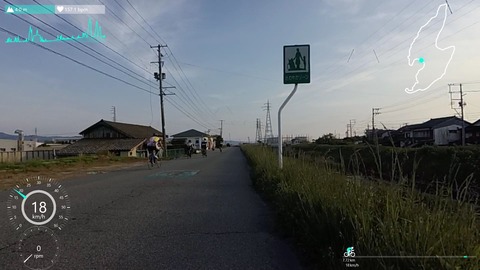 mp4_030099265