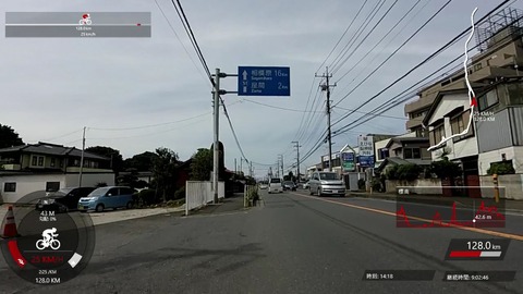 mp4_027392635