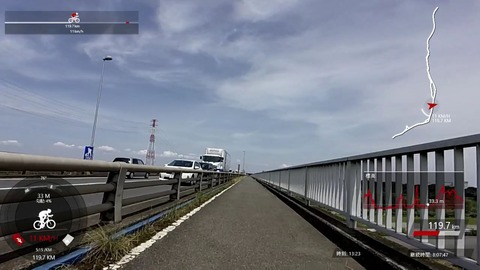 mp4_025287832