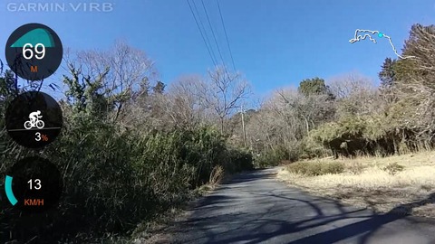 mp4_002788611