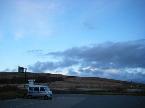 DSCF2642